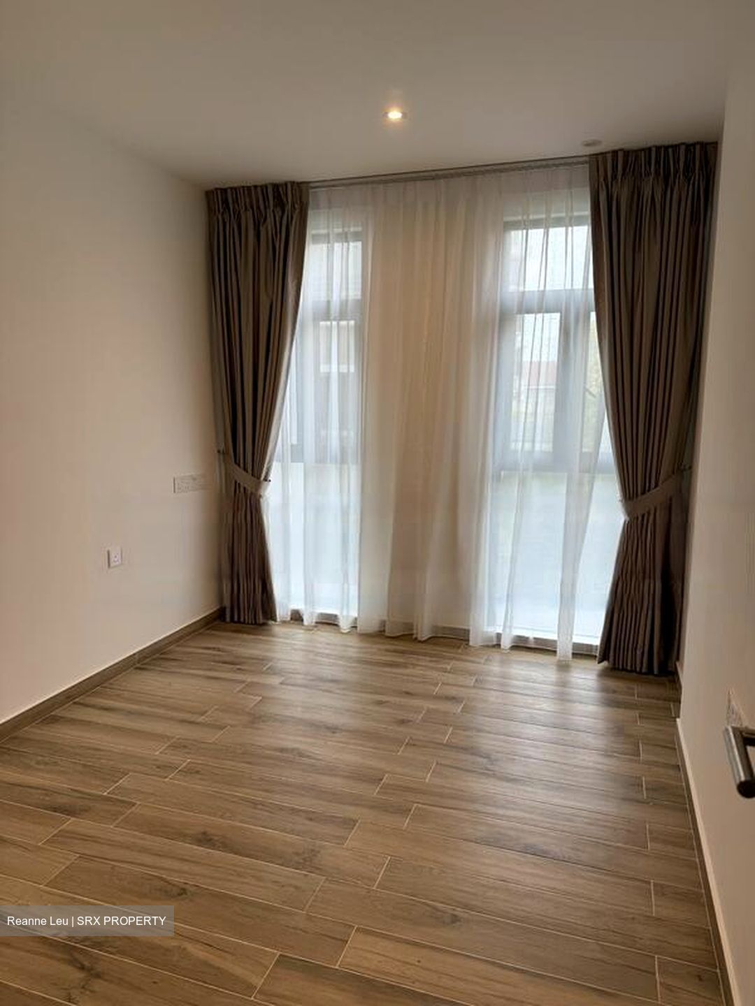 Yio Chu Kang Road (D19), Apartment #471537181